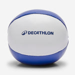 Product thumbnail 4 of 15