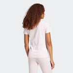 Product thumbnail 5 of 6