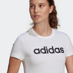 Product thumbnail 5 of 11