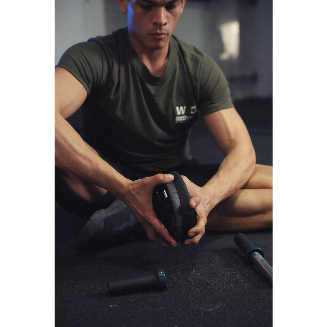 IMG_8666380_6