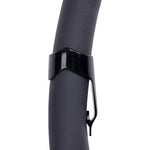 Product thumbnail 5 of 7