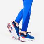 Product thumbnail 7 of 10