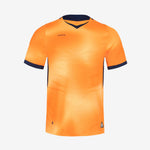 Product thumbnail 3 of 11