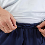 Product thumbnail 3 of 10