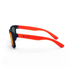 Product thumbnail 104 of 123
