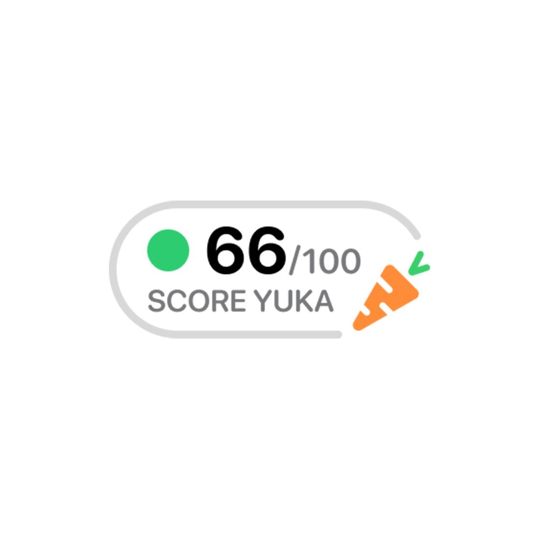 IMG_8585337_2