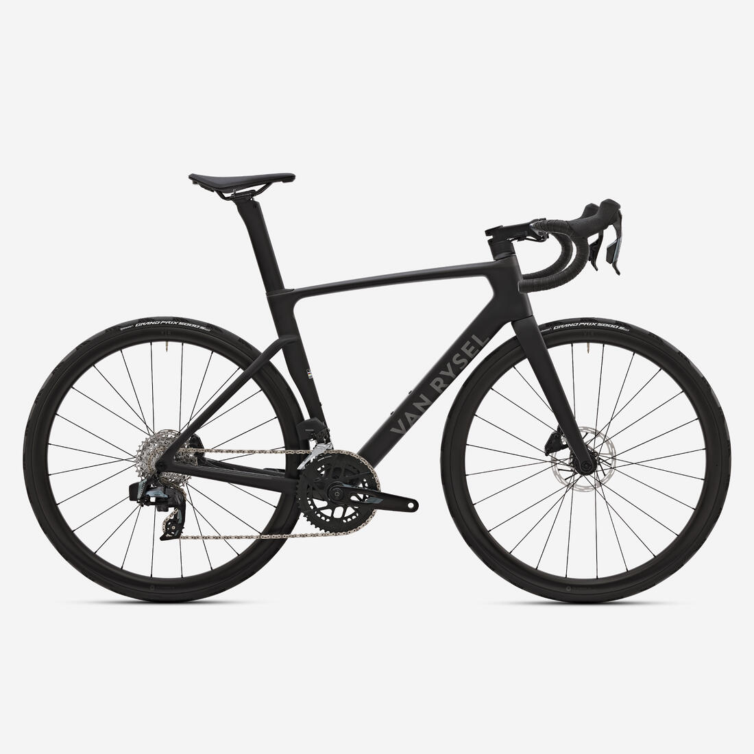IMG_8901791_1