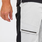 Product thumbnail 10 of 12