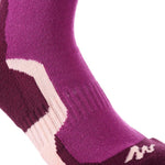 Product thumbnail 3 of 10