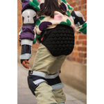 Product thumbnail 8 of 10