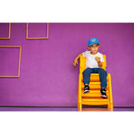 Product thumbnail 5 of 6