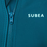Product thumbnail 4 of 8