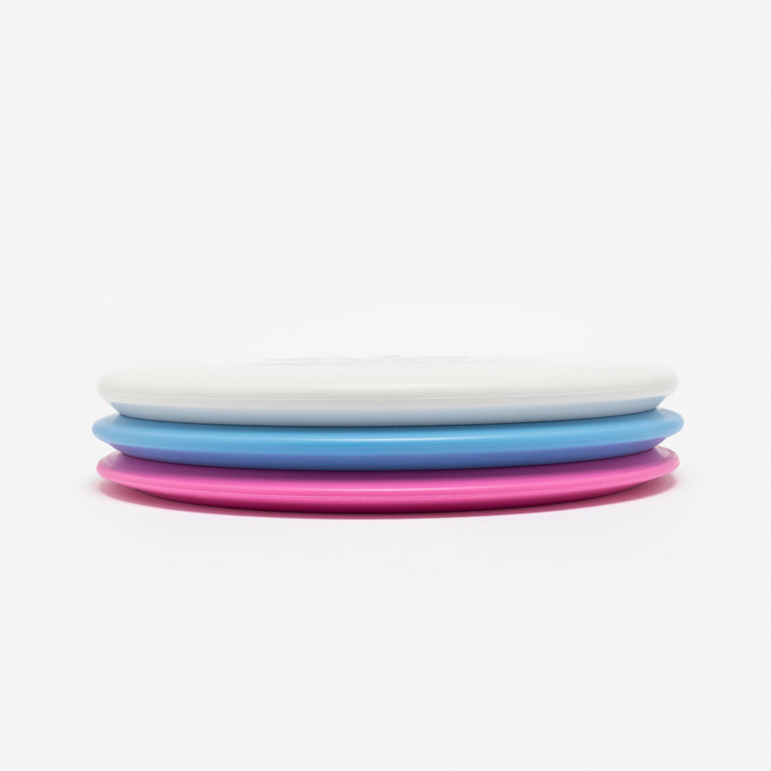 IMG_8926444_5