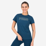 Product thumbnail 1 of 5