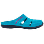 Product thumbnail 4 of 7