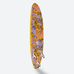 Product thumbnail 14 of 15