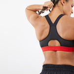 Product thumbnail 4 of 5