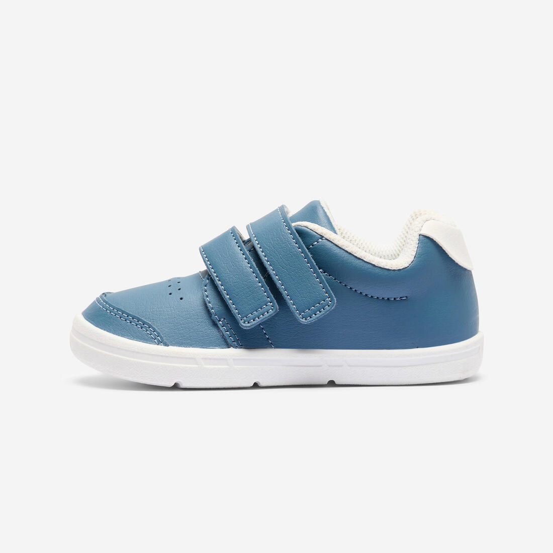 IMG_8642299_1