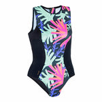 Product thumbnail 7 of 9