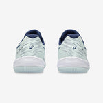 Product thumbnail 6 of 7