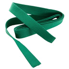 vert feuille