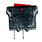 Product thumbnail 2 of 3