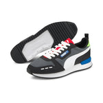 Product thumbnail 3 of 6