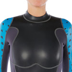 Product thumbnail 6 of 12
