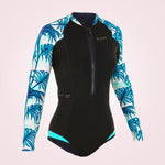 Product thumbnail 2 of 2