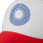 Product thumbnail 8 of 17