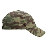 Product thumbnail 5 of 7