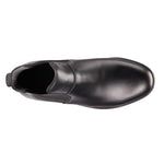Product thumbnail 6 of 11