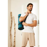 Product thumbnail 5 of 10