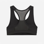 Product thumbnail 1 of 7