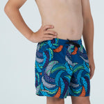 Product thumbnail 2 of 4