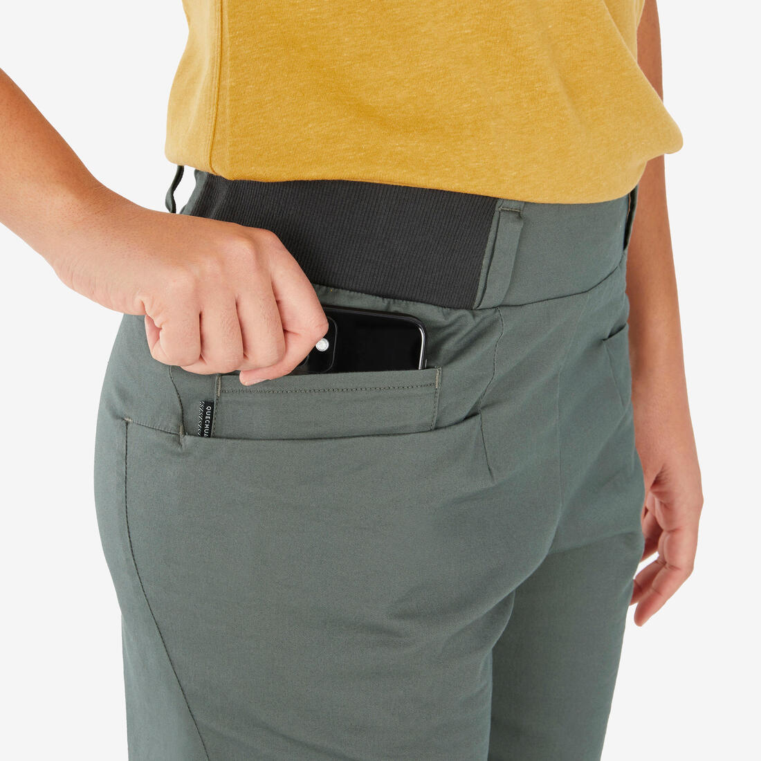 IMG_8801327_4