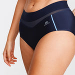 Product thumbnail 2 of 1