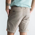 Product thumbnail 6 of 14