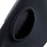 Product thumbnail 6 of 21