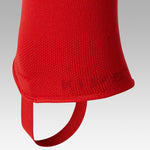 Product thumbnail 2 of 2