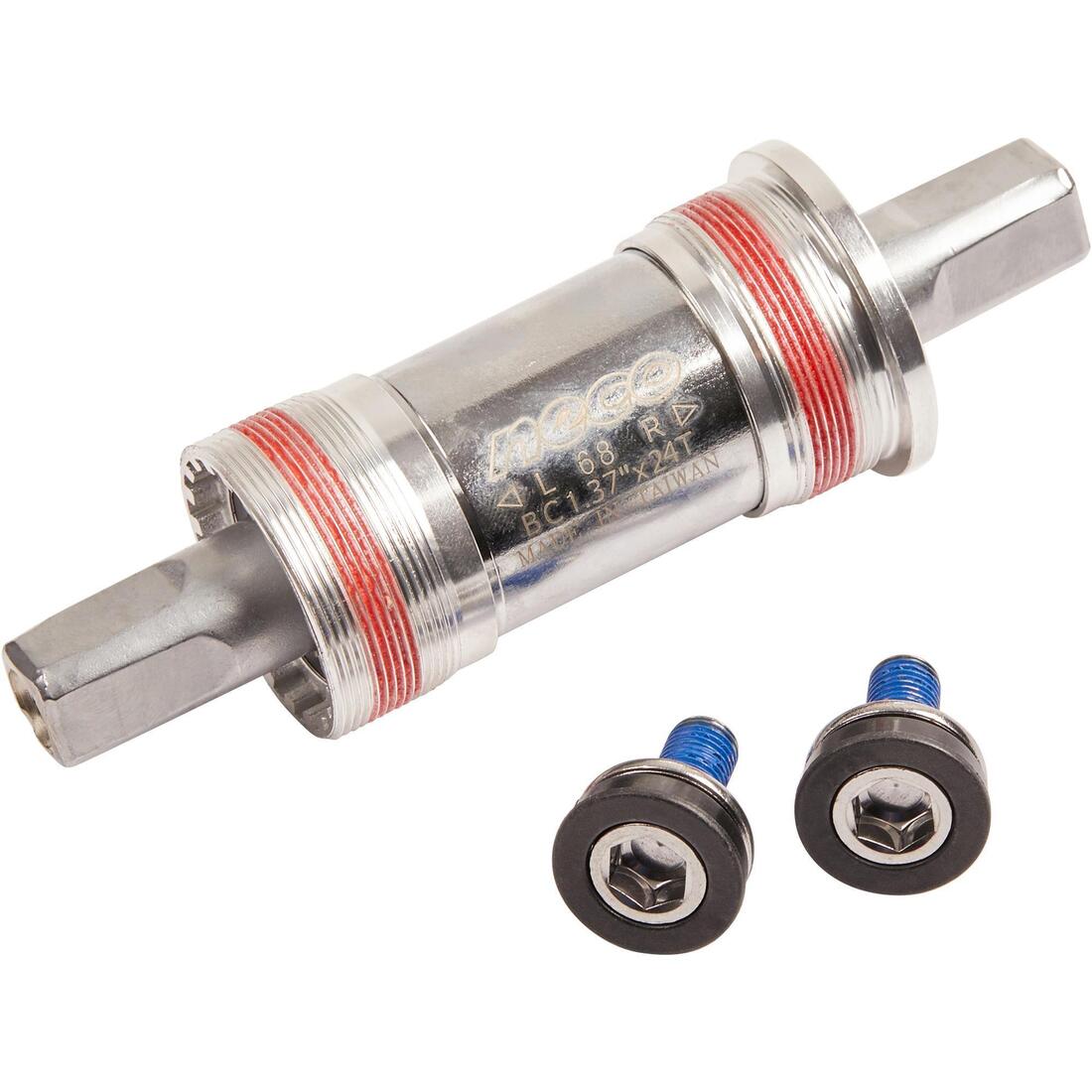 IMG_1008234798_4