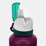 Product thumbnail 9 of 13