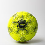 Product thumbnail 4 of 6