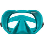 Product thumbnail 2 of 8