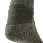 Product thumbnail 7 of 9