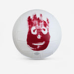 Product thumbnail 1 of 4