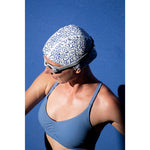 Product thumbnail 4 of 9