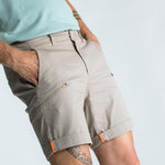 Product thumbnail 5 of 14