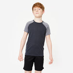 Product thumbnail 1 of 6