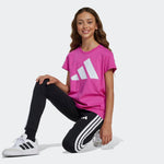 Product thumbnail 2 of 5